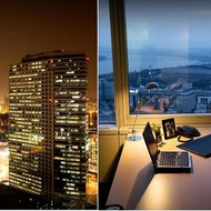 Strengthening Elkem's position in Korea