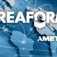 CREAFORM ENHANCES GLOBAL CUSTOMER EXPERIENCE WITH NEW SERVICE CENTER INVESTMENTS