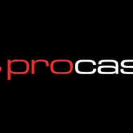 Procast España nach Neuaufstellung verkauft