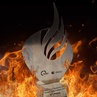Der Gustav Eirich Award – Eine Bühne für Innovationen der Feuerfest Industrie