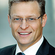 KSPG - Horst Binnig to succeed Dr. Gerd Kleinert as CEO