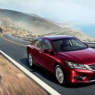 Nigeria - Honda begins production at its first African plant 