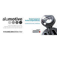 alumotive: Newsletter