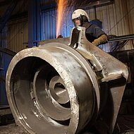 UK - Bonds says 38 staff are at potential risk