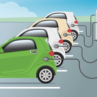 Why is Aluminium becoming an indisputable choice for the EV sector?