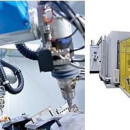 GER - Jenoptik sells 3D laser machines to German car manufacturers