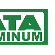 FATA Aluminum certification ISO 9001:2008