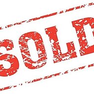 USA - Hanover manufacturer bought by Belgian company