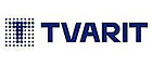 Tvarit GmbH