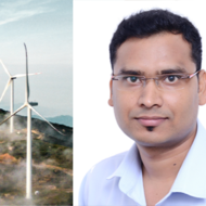 Visit Foseco at IFEX 2020