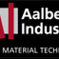 General Material Technology GmbH: Conversion of the HART-COAT® plant completed