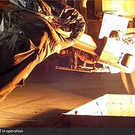 IN - Danieli’s Automation Systems Focusing on 3Q Concept