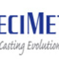 Kennen Sie den Füllstand Ihres Ofens?