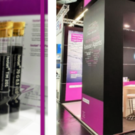 Tribo-Chemie GmbH - Euroguss 2020