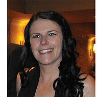 Kotze elected as new SAIF chairlady