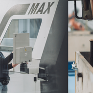 Resands neue Vereinbarung mit Grunewald ermöglicht eine verantwortungsvolle Steigerung der Produktionskapazität