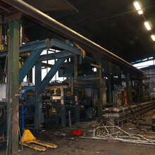 TCT feiert 25. Jubiläum - Part 5