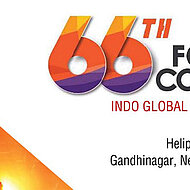 Institute of Indian Foundrymen (IIF)