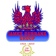 James Durrans: Blackings useful additives