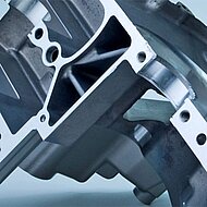 European Foundry Industry Sentiment, November 2019: Ongoing downward trend