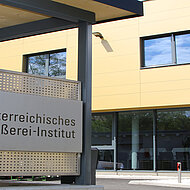  64th Austrian Foundry Conference (ÖGI) - CANCELED