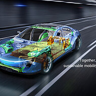 MEX - Nemak wins Supplier of the Year award from General Motors