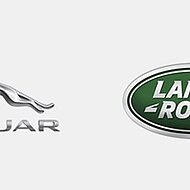 UK – Jaguar Land Rover unveils next Stage of Global Expansion Plans