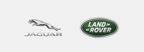 UK – Jaguar Land Rover unveils next Stage of Global Expansion Plans