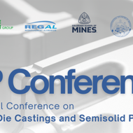 S2P 2026 Expands Scope and Announces High-Profile Keynote Speakers