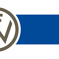 Fritz Winter Eisengießerei ernennt neue Geschäftsführerin