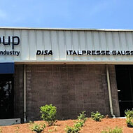 Norican Group to build new Americas headquarters