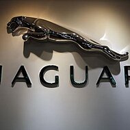 UK - JLR in £600-m UK investment programme