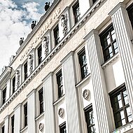 GER - FÜHRUNGSWECHSEL IM VORSTAND DER KNORR-BREMSE AG