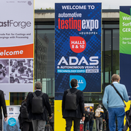 CastForge 2024 kicks off with exciting opening speech