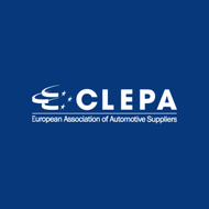 European automotive suppliers warn competitiveness gap threatens industry’s manufacturing base 