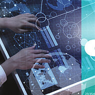 A bold new vision for the Die Casting industry - Bühler launches the Digital Cell