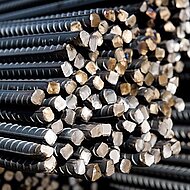 CAEF: Significant increase of scrap prices burdens foundry industry