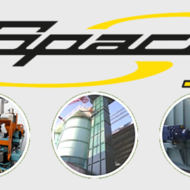 JML Industrie takes control of SPACE