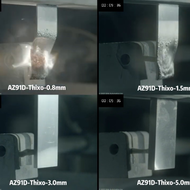 Magnesium im Leichtbau: Mythen vs. Realität