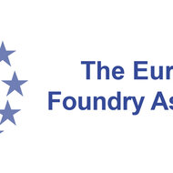 The Role of the European Foundry Industry for the Automotive Sector during COVID-19