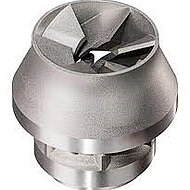 Siemens Ups Additive Manufacturing Investment