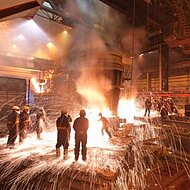 IN - New pollution board guidelines to improve ease of doing business for foundries