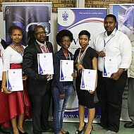 Foundry Generation Forum boosts skills and competitiveness of foundry industry