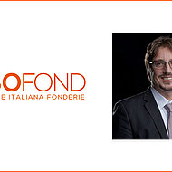 Rohstoffe, Gießereien: "Es ist notwendig, eine europäische Lieferkette zu schaffen, um die Sicherheit in der Branche wiederherzustellen und den Green Deal umzusetzen"