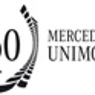 GER – Spectacular design hit with huge aluminium castings