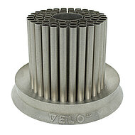 US-Wagner Machine Company Takes Delivery of VELO3D Manufacturing Solution for 3D Printing ‘Impossible’ Parts