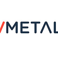 Appell der Nichteisen-Metallindustrie an die Ministerpräsident*innen zum Strompreisdeckel