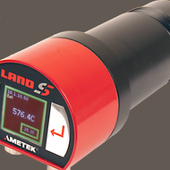 AMETEK Land Demonstrates its Market-Leading 