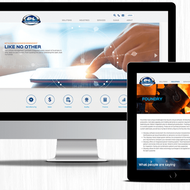 AMERICAN METALCASTERS CHOOSE ODYSSEY ERP