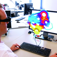 MAGMA5 5.2: Latest Release of MAGMA’s Casting Process Simulation Software now Available